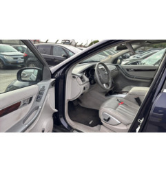 Etrier avant droit (freinage) MERCEDES CLASSE R 251