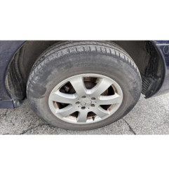 Etrier avant droit (freinage) MERCEDES CLASSE R 251