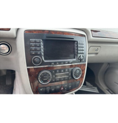 Etrier avant droit (freinage) MERCEDES CLASSE R 251
