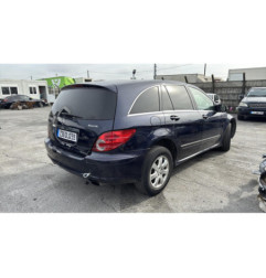 Etrier avant droit (freinage) MERCEDES CLASSE R 251