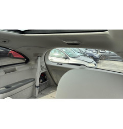 Etrier avant droit (freinage) MERCEDES CLASSE R 251