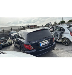 Etrier avant droit (freinage) MERCEDES CLASSE R 251