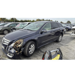 Etrier avant droit (freinage) MERCEDES CLASSE R 251