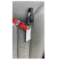 Etrier avant droit (freinage) MERCEDES CLASSE R 251