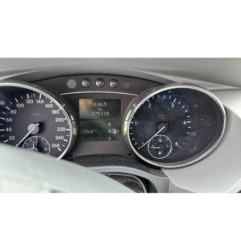 Etrier avant droit (freinage) MERCEDES CLASSE R 251