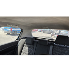 Interrupteur de leve vitre avant gauche PEUGEOT 307