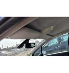 Interrupteur de leve vitre avant gauche PEUGEOT 307