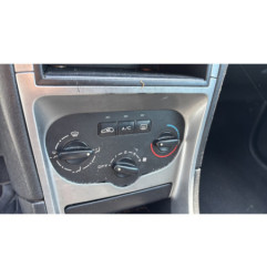 Interrupteur de leve vitre avant gauche PEUGEOT 307