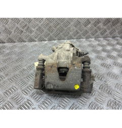 Etrier arriere droit (freinage) RENAULT MASTER 2 Photo n°1