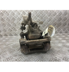 Etrier arriere droit (freinage) RENAULT MASTER 2