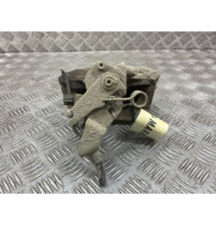 Etrier arriere droit (freinage) RENAULT MASTER 2