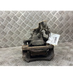 Etrier arriere gauche (freinage) RENAULT MASTER 2