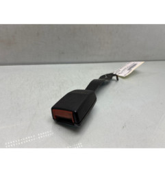Attache ceinture avant gauche FORD TRANSIT 3