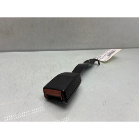 Attache ceinture avant gauche FORD TRANSIT 3