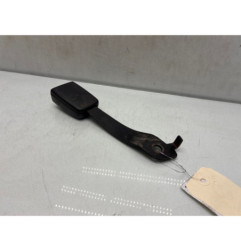 Attache ceinture avant gauche FORD TRANSIT 3
