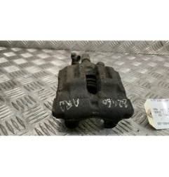 Etrier arriere droit (freinage) BMW SERIE 1 E87 Photo n°1