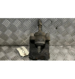 Etrier arriere droit (freinage) BMW SERIE 1 E87