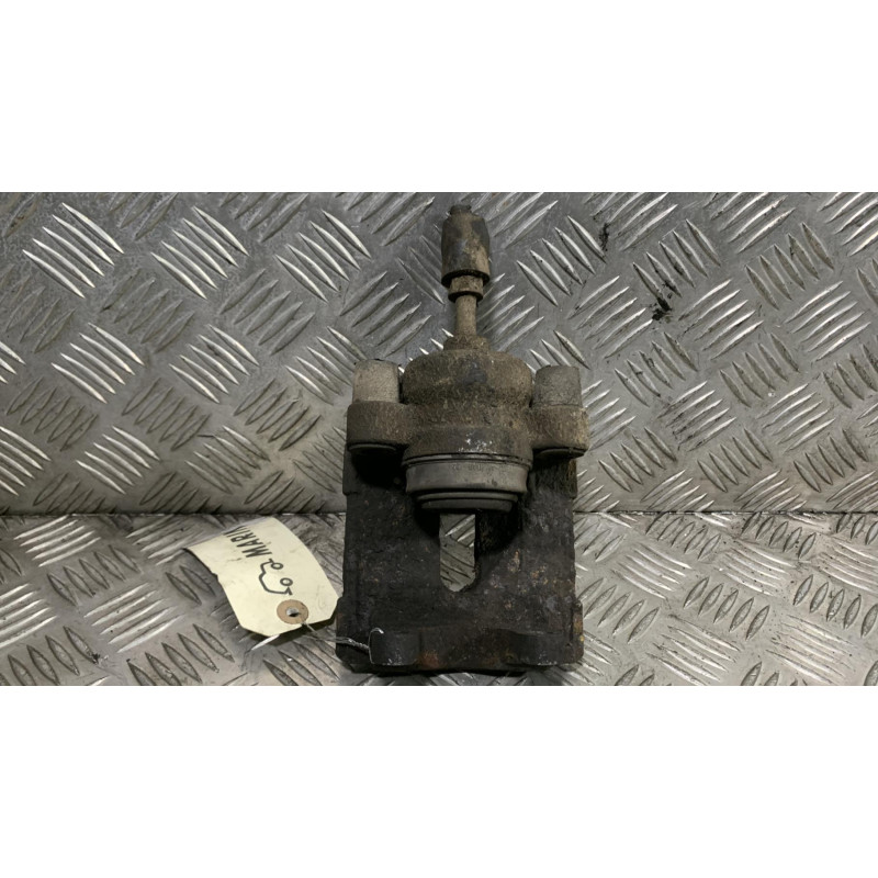 Etrier arriere droit (freinage) BMW SERIE 1 E87 Photo n°2