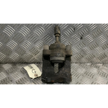 Etrier arriere droit (freinage) BMW SERIE 1 E87