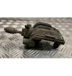Etrier arriere droit (freinage) BMW SERIE 1 E87