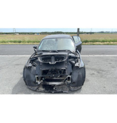 Etrier arriere droit (freinage) BMW SERIE 1 E87