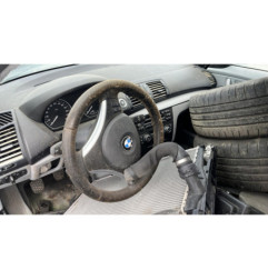 Etrier arriere droit (freinage) BMW SERIE 1 E87