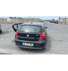 Etrier arriere droit (freinage) BMW SERIE 1 E87