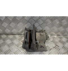 Etrier avant gauche (freinage) HONDA CIVIC 8