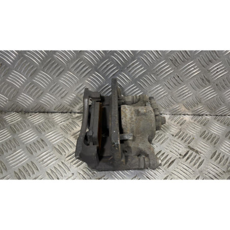 Etrier avant gauche (freinage) HONDA CIVIC 8