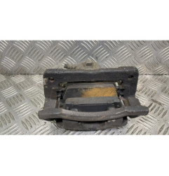 Etrier avant gauche (freinage) HONDA CIVIC 8