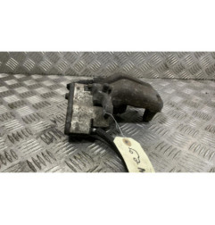 Etrier arriere gauche (freinage) AUDI A8 2