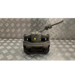 Etrier avant droit (freinage) FIAT BRAVO 2