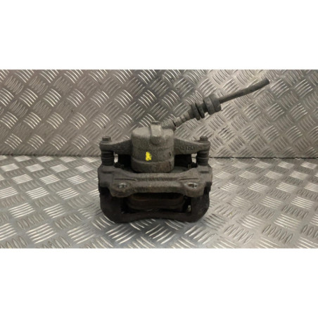 Etrier avant droit (freinage) FIAT BRAVO 2