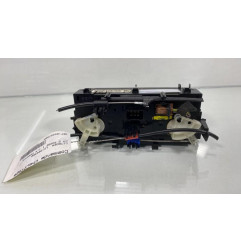 Commande chauffage CITROEN C3 2