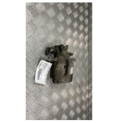 Etrier arriere droit (freinage) PEUGEOT 207