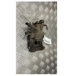 Etrier arriere droit (freinage) PEUGEOT 207