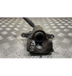 Etrier arriere droit (freinage) MERCEDES VITO 639