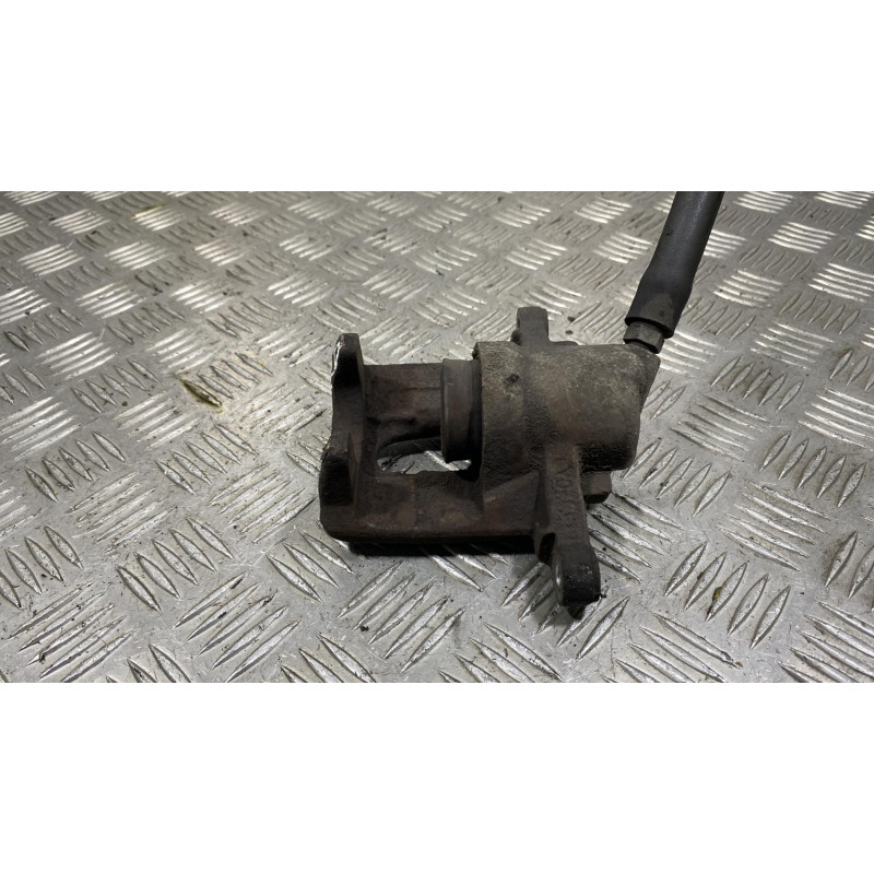 Etrier arriere droit (freinage) MERCEDES VITO 639 Photo n°2