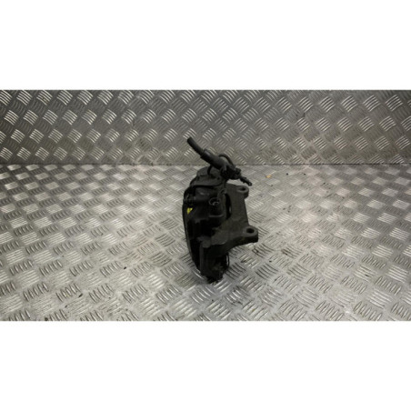 Etrier avant droit (freinage) VOLKSWAGEN PASSAT 4
