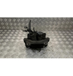 Etrier avant droit (freinage) VOLKSWAGEN PASSAT 4