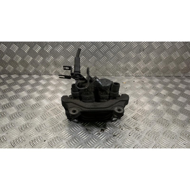 Etrier avant droit (freinage) VOLKSWAGEN PASSAT 4 Photo n°3