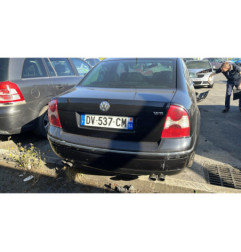 Etrier avant droit (freinage) VOLKSWAGEN PASSAT 4