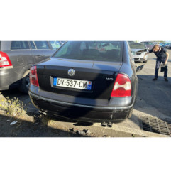 Etrier avant droit (freinage) VOLKSWAGEN PASSAT 4