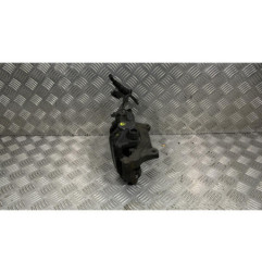 Etrier avant gauche (freinage) VOLKSWAGEN PASSAT 4