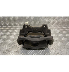 Etrier avant droit (freinage) FIAT PUNTO EVO 3 Photo n°1