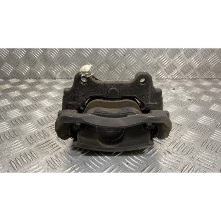 Etrier avant droit (freinage) FIAT PUNTO EVO 3 Photo n°1