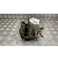 Etrier avant droit (freinage) FIAT PUNTO EVO 3