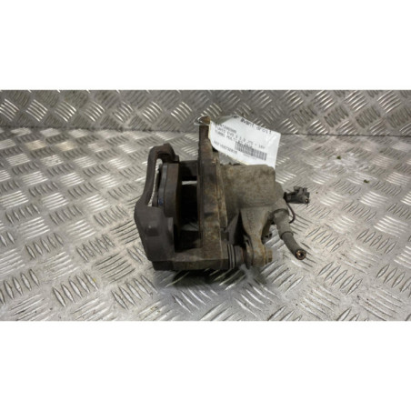 Etrier avant droit (freinage) FIAT PUNTO EVO 3