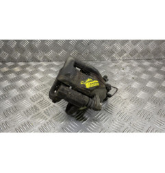 Etrier avant droit (freinage) FIAT PUNTO EVO 3
