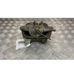 Etrier avant droit (freinage) FIAT PUNTO EVO 3